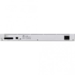 Коммутатор Ubiquiti UniFi Switch (USW-PRO-48-POE)