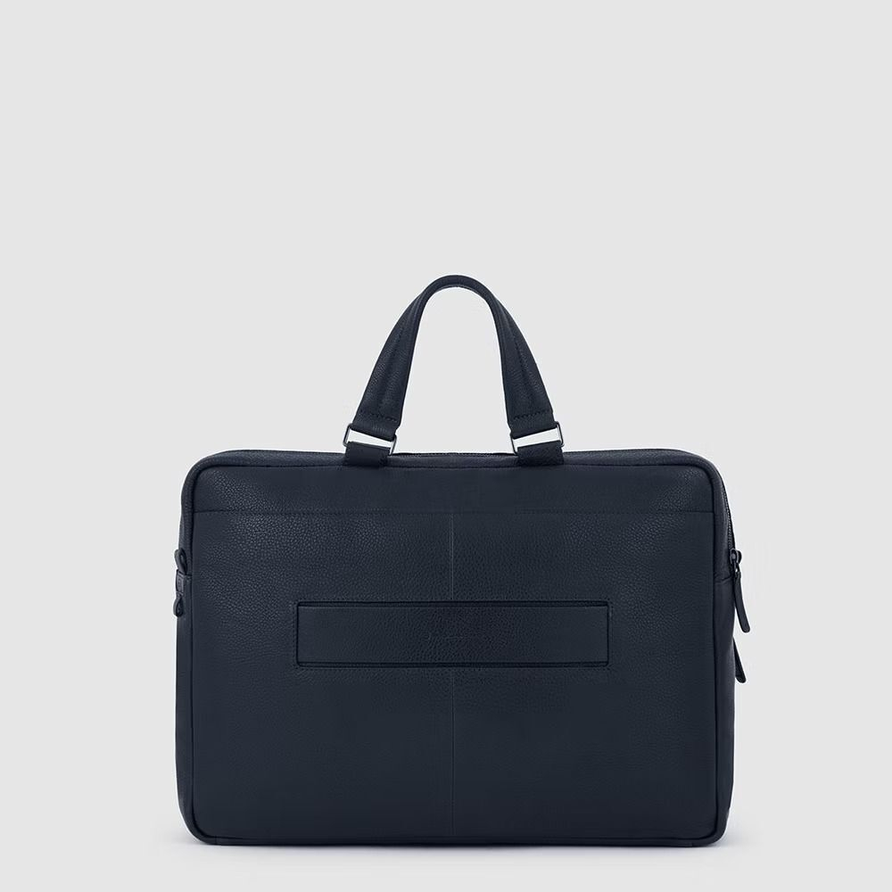 Сумка Piquadro CA6025S122/TM