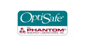 OptiSafe®