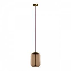 Подвесной светильник Loft it Knot 8135-C mini