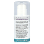 Organic Excellence, Balance Plus Therapy, крем с биоидентичным прогестроном USP и фитоэстрогенами, 100 г (3,3 жидк. унции)