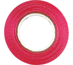 Самоклеящаяся армированная клейкая лента K-FLEX DUCT 1604H