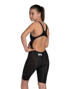 Гидрокостюм Arena POWERSKIN ST NEXT OB JR Гидрокостюм Arena POWERSKIN ST NEXT OB JR