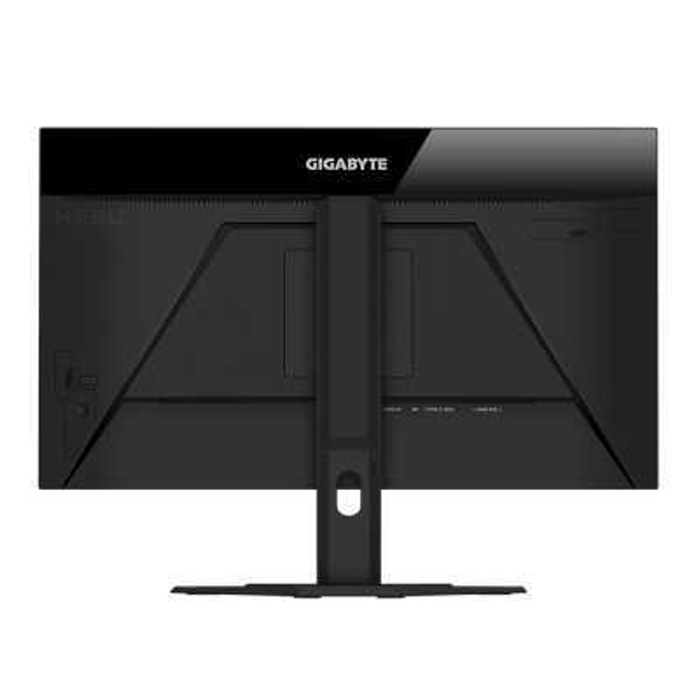 Монитор GigaByte M28U