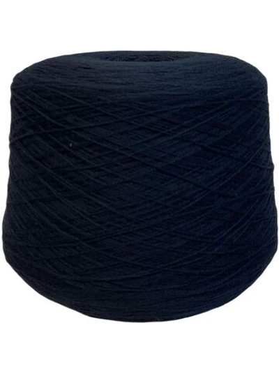 Пряжа на бобине (Италия) 285 г 100% шерсть меринос 100г-850м