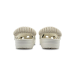 Crocs Classic Clog Eva