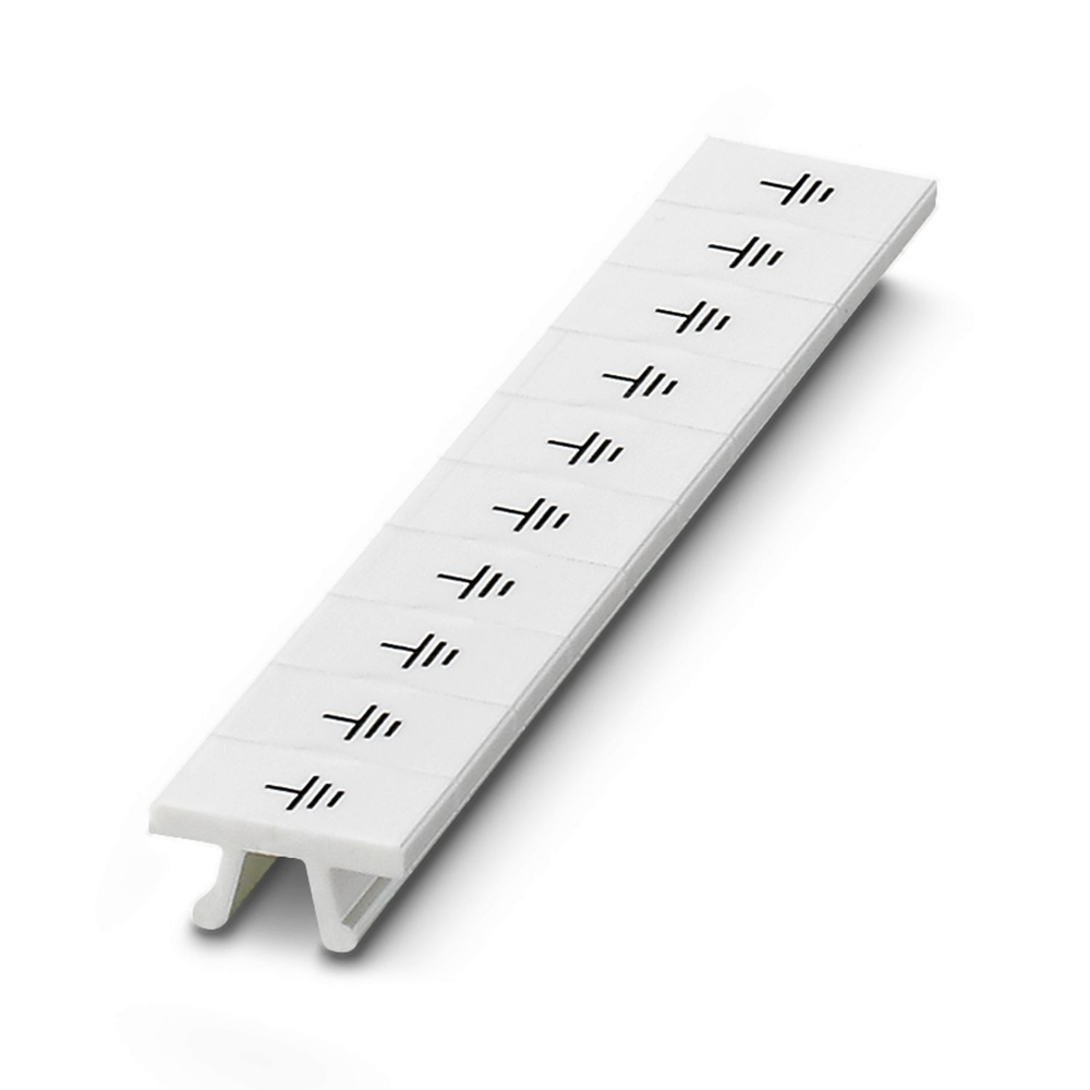 1051090 - ZB 6,LGS:SYMBOLE - Полоса Zack