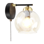 Настенный светильник Citilux Анри CL124315