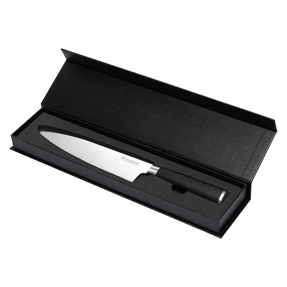 Шеф-нож icon, 21 см