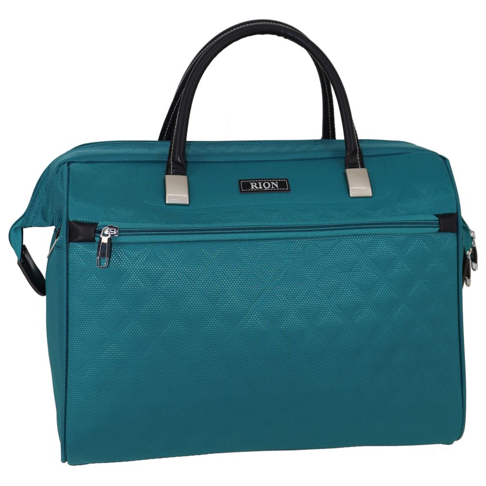 Сумка-саквояж 233