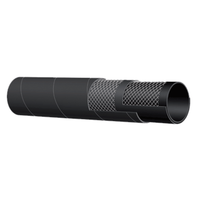 Рукав для штукатурной обработки и строительных смесей DN 076 OD 96 Р=10 серия 752AA