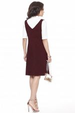 Сарафан Выбери свое, супер DStrend (Акция)