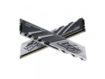 Оперативная память Apacer Panther AH5U32G52C5227BAA-2, DDR5 2х 32ГБ 5200 МГц, DIMM, RTL