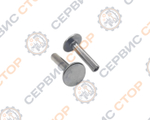 FMS-01221-177-188F