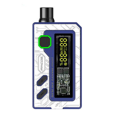 Rincoe Manto Aio Plus 80W Pod Kit