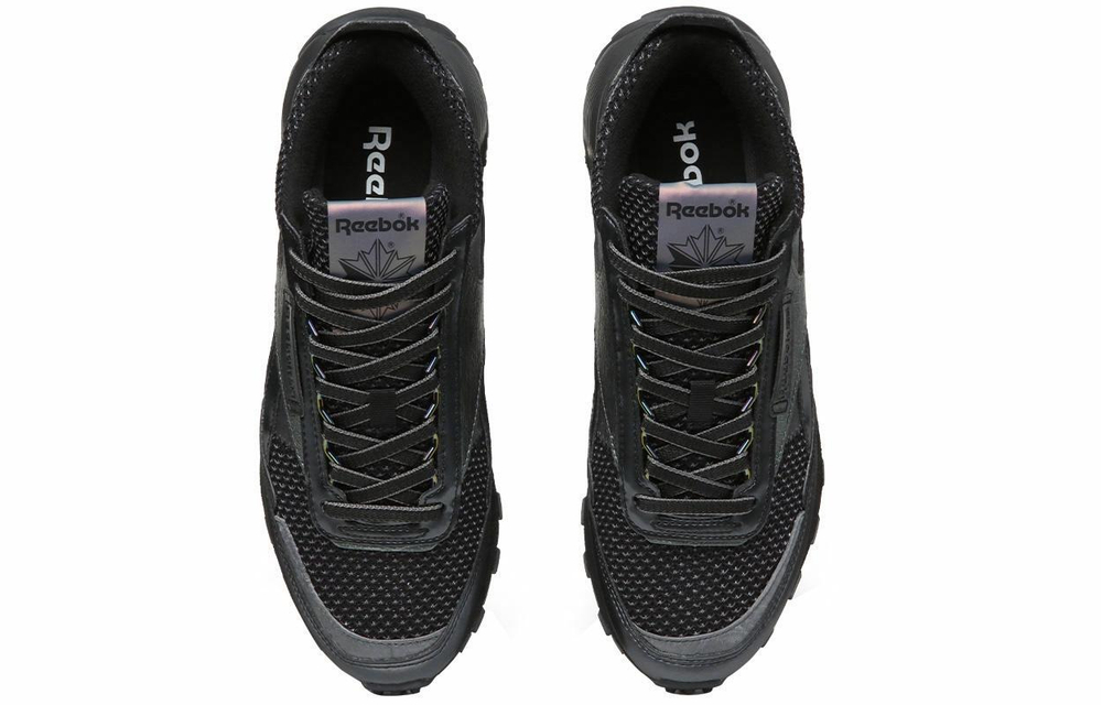Кроссовки Reebok Cl Legacy W+