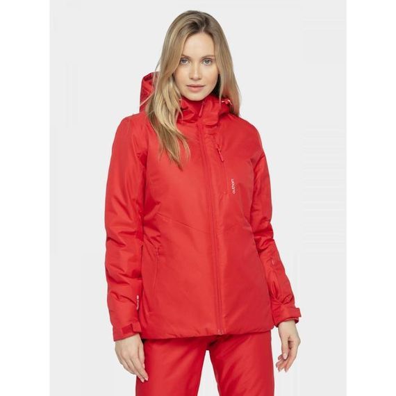 Куртка WOMEN&#39;S SKI JACKET, размер M (HOZ20-KUDN601-61S)