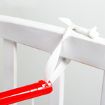 486799 Подвеска детская «Ловкий малыш» на кроватку/коляску