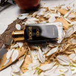 Jeroboam Floro Extrait de Parfum