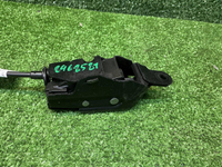 Замок багажника левый BMW X5 E70 (2006-2013)