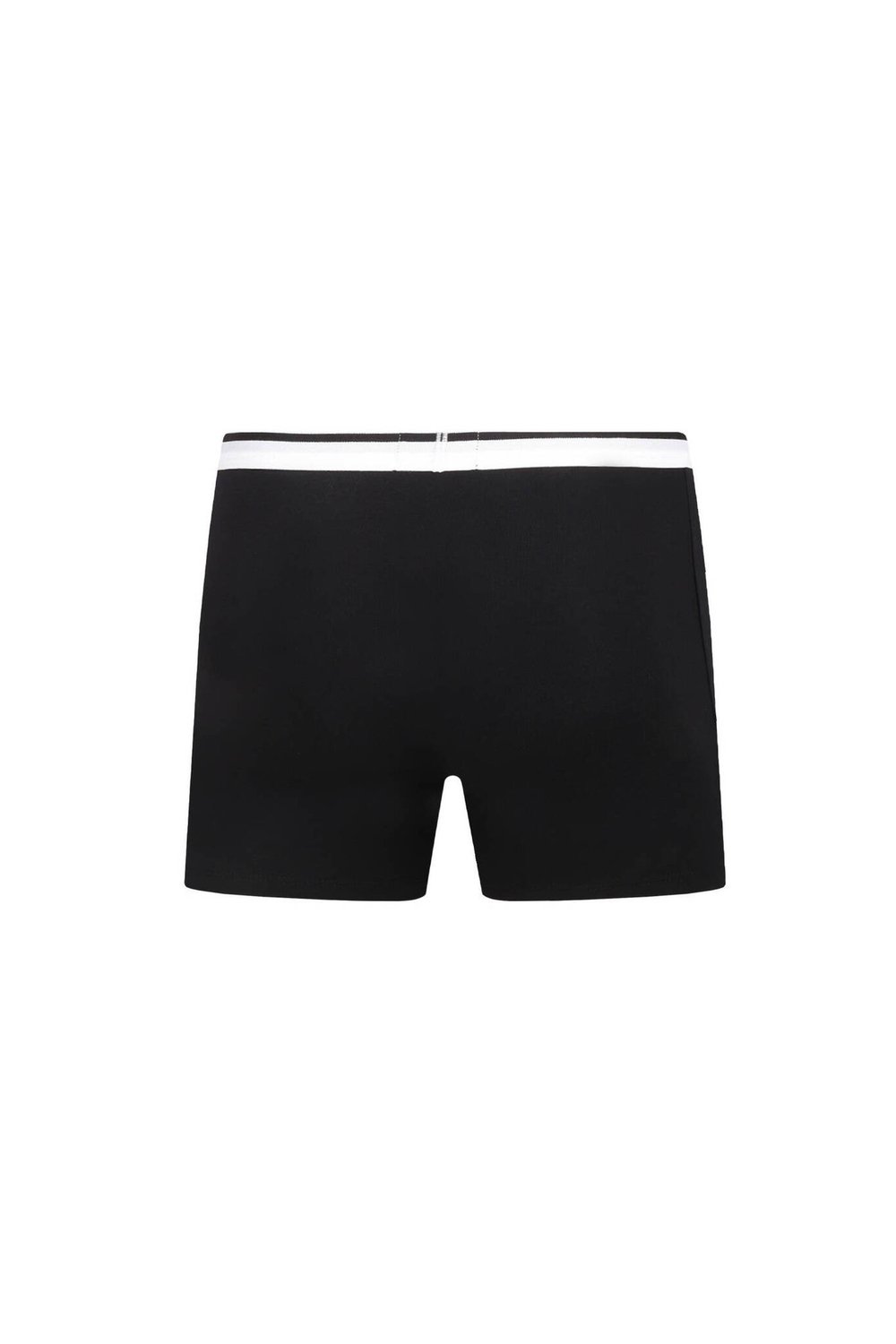 Трусики-боксеры 3шт. BOSS BLACK - черный(50517834)