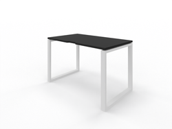 Стол рабочий