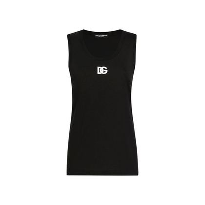 Топ DOLCE&GABBANA