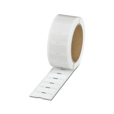 1054876 - EML-D (40X15)R - Этикетка