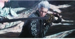 Игра Devil May Cry 5: Special Edition (PS5, русские субтитры)