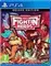 PS4 Them's Fightin' Herds Deluxe Edition (Новый, Русские субтитры, CUSA-35349)