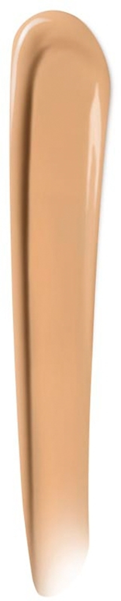 Clinique Even Better All-Over Concealer + Eraser - непрозрачный консилер, 6 ml