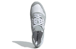 Кроссовки Adidas Originals Zx 8000 Minimalist Icons