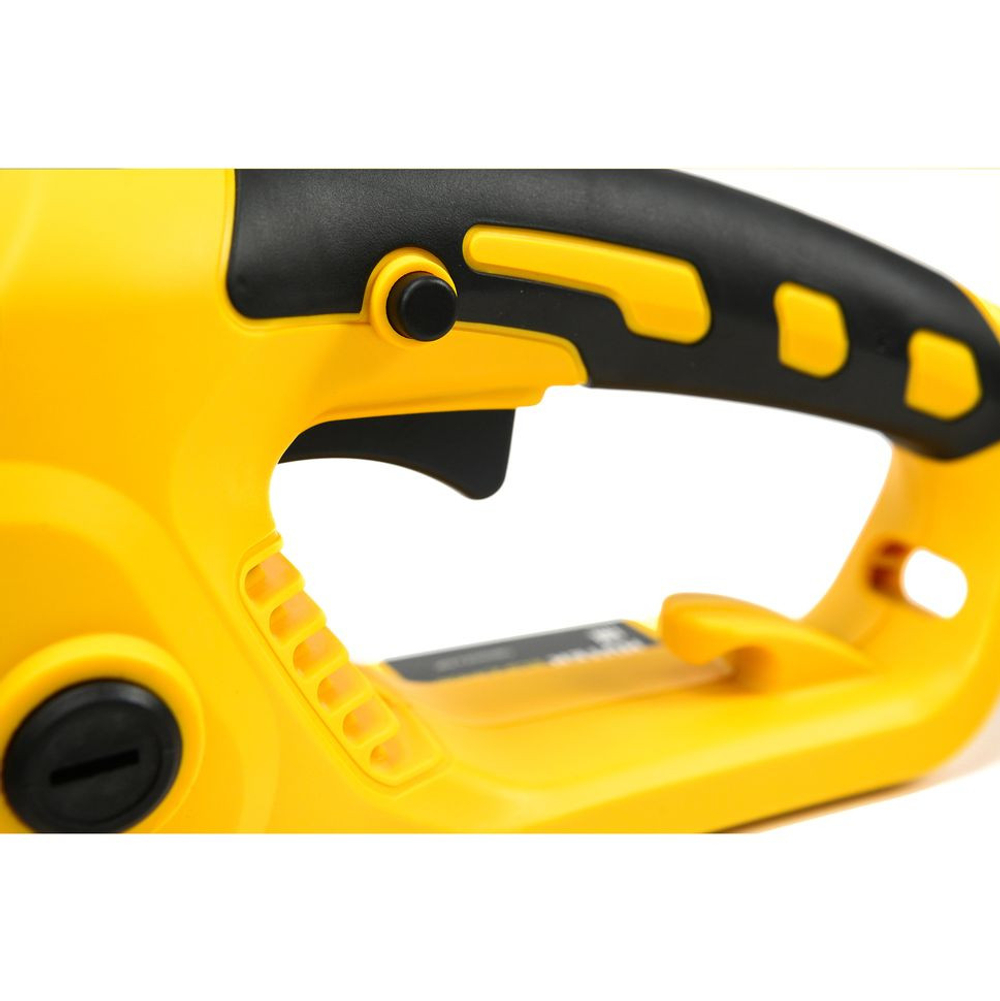 Электропила Huter ELS-2,4/45L