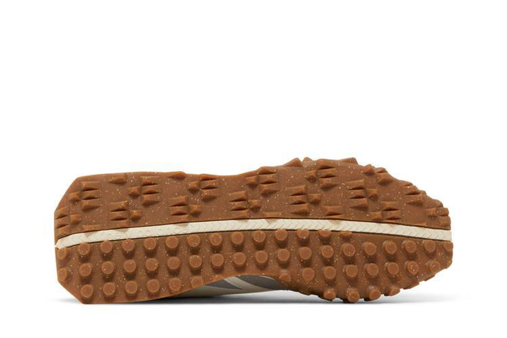 Кроссовки New Balance Xc-72