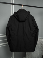 Куртка Brunello Cucinelli