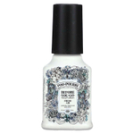 Poo-Pourri, Before-You-Go, спрей-освежитель для туалета, свежесть воздуха, 59 мл (2 жидк. унции)