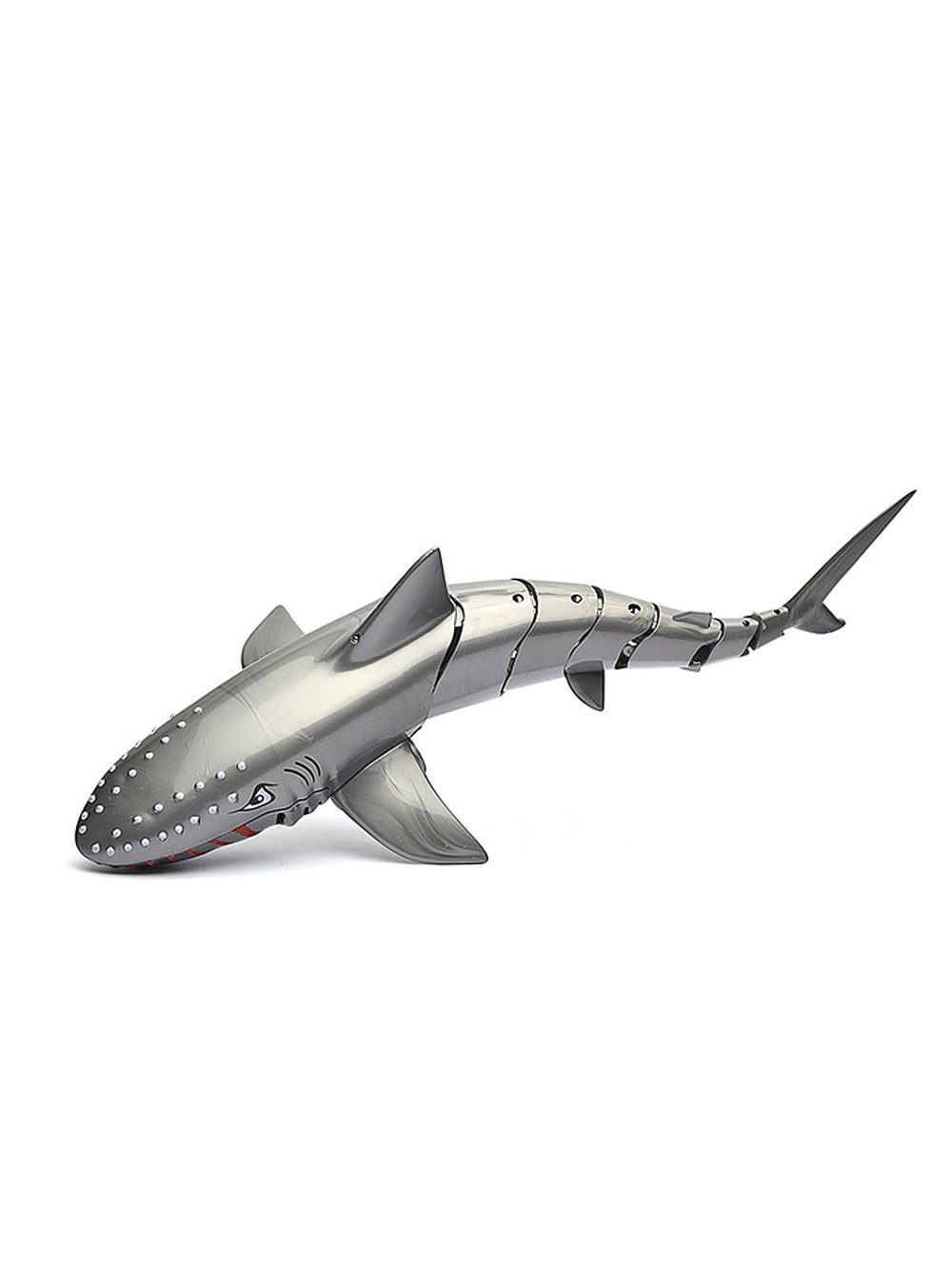 Игрушка Акула радиоуправляемая