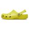 Crocs Classic Clog 'Kiwi'