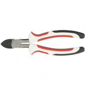 Бокорезы Premium, 200 мм, Matriх, 17534