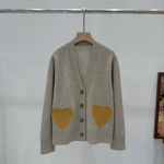 Кардиган Bottega Veneta