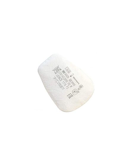 Предфильтр 3М 5925