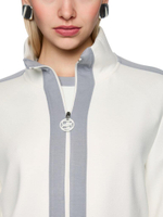 AS 31.06 J06   жакет