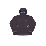 Куртка Nothomme Blue 3-in-1 Waterproof Hardshell Jacket "Purple"