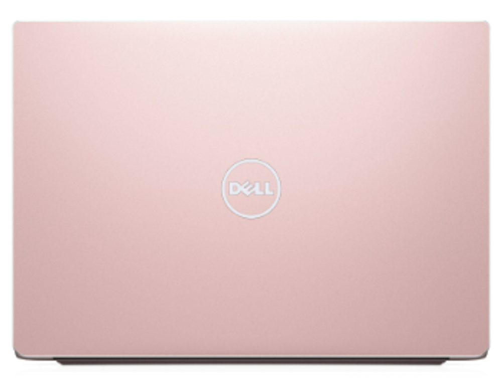 DELL inspiron14 7472 ピンク 14