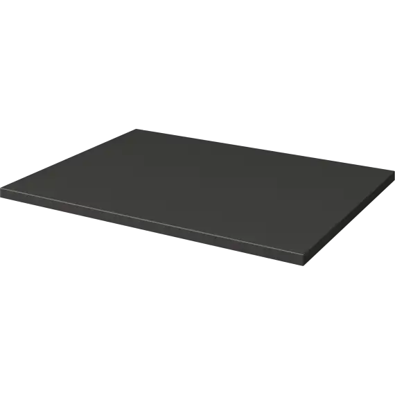 Топ СМШ-8Т25  792x596x25 Смарт