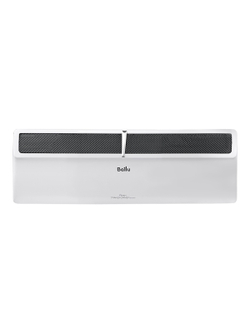 Модуль отопительный электрического конвектора Ballu Plinth Transformer BEC/PL-500