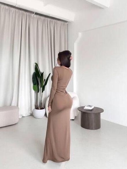 Платье 7364918 Fabrika