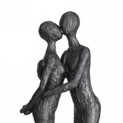 Статуэтка Eglo Siocon 427407