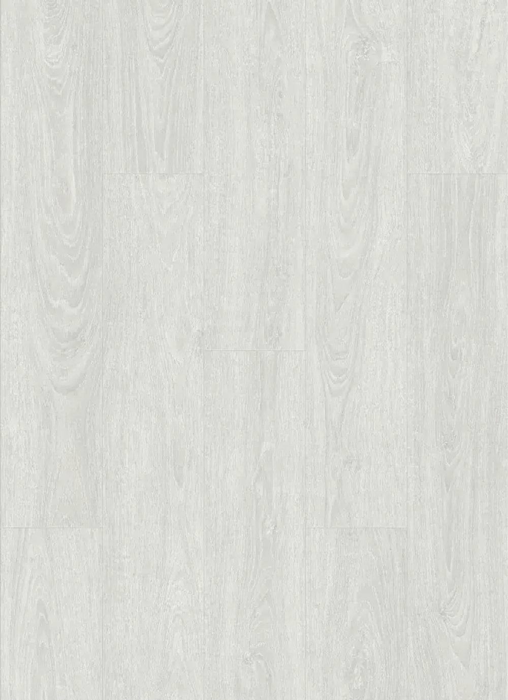Каменный SPC ламинат AlixFloor City Line Дуб белый крафт