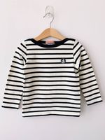 Кофта Petit Bateau